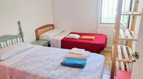 House or chalet to rent in Carrer Garbí, 88, Calafat, Tarragona - image 4 Photo 4 of House or chalet to rent in Carrer Garbí, 88, Calafat, Tarragona