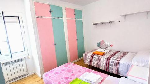 House or chalet to rent in Carrer Garbí, 88, Calafat, Tarragona - image 5 Photo 5 of House or chalet to rent in Carrer Garbí, 88, Calafat, Tarragona