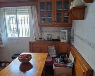 Single-family semi-detached to rent in Núcleo urbano