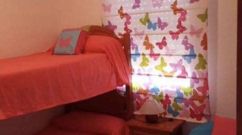 Casa adosada de alquiler en Urbanización Urbasur, 26b, Urbasur, Islantilla - imagen 4 Foto 4 de Casa adosada de alquiler en Urbanización Urbasur, 26b, Urbasur, Islantilla