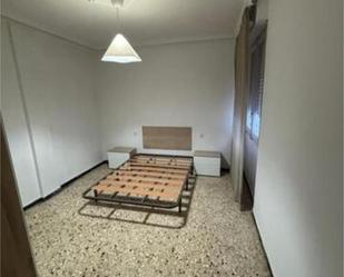 Bedroom of Flat to rent in Calatayud