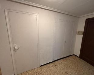 Flat to rent in Calatayud ciudad