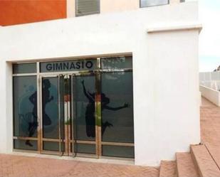 Apartment for sale in Vera  with Heating, Private garden and Terrace