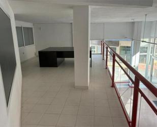 Premises to rent in Villajoyosa / La Vila Joiosa