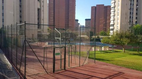 Photo 4 of Premises for sale in Avenue Avenida de Europa, 29, Levante Alto, Alicante