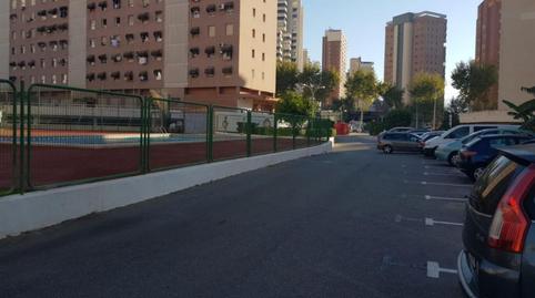 Photo 5 of Premises for sale in Avenue Avenida de Europa, 29, Levante Alto, Alicante