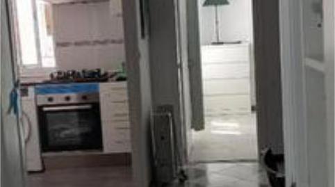 Photo 5 of Flat to rent in Aluche, Madrid