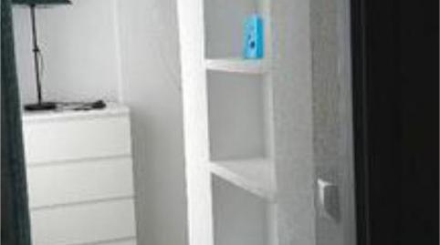 Photo 4 of Flat to rent in Aluche, Madrid