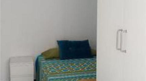 Photo 3 of Flat to rent in Aluche, Madrid