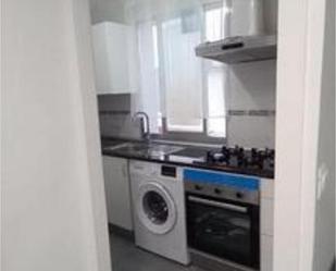 Flat to rent in Aluche