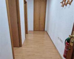 Office to rent in  Cádiz Capital  with Air Conditioner
