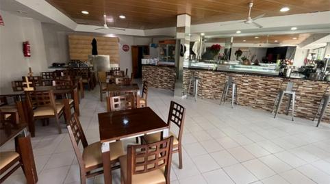 Photo 2 of Premises for sale in Avenue Avenida de Europa, 29, Levante Alto, Alicante