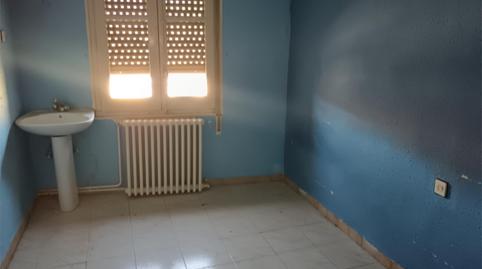 Foto 5 de Casa adosada en venda a Plaza de la Estacion, 3, Arcos de Jalón, Soria