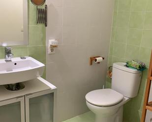 Flat to rent in Avinguda Albufereta, 43, Vistahermosa