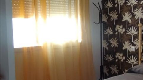 Piso en venta en Calle Cervantes, 37, Alameda - Mentidero - Teatro Falla, Cádiz Capital - imagen 3 Foto 3 de Piso en venta en Calle Cervantes, 37, Alameda - Mentidero - Teatro Falla, Cádiz Capital
