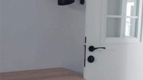 Piso en venta en Calle Cervantes, 37, Alameda - Mentidero - Teatro Falla, Cádiz Capital - imagen 5 Foto 5 de Piso en venta en Calle Cervantes, 37, Alameda - Mentidero - Teatro Falla, Cádiz Capital