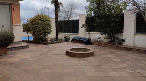 Casa o xalet en venda a Calle Federica Montseny, 2, Casco Histórico, Madrid - imatge 2 Foto 2 de Casa o xalet en venda a Calle Federica Montseny, 2, Casco Histórico, Madrid