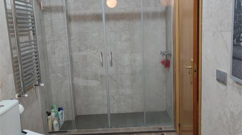 Casa o xalet en venda a Calle Federica Montseny, 2, Casco Histórico, Madrid - imatge 3 Foto 3 de Casa o xalet en venda a Calle Federica Montseny, 2, Casco Histórico, Madrid