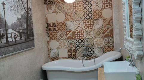 Casa o xalet en venda a Calle Federica Montseny, 2, Casco Histórico, Madrid - imatge 4 Foto 4 de Casa o xalet en venda a Calle Federica Montseny, 2, Casco Histórico, Madrid