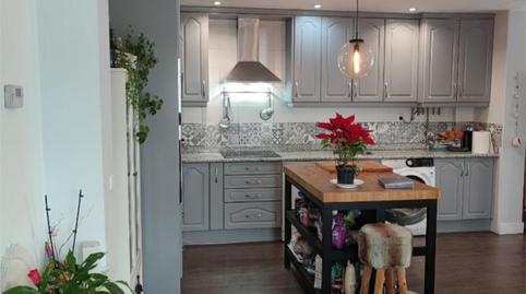 Casa o xalet en venda a Calle Federica Montseny, 2, Casco Histórico, Madrid - imatge 5 Foto 5 de Casa o xalet en venda a Calle Federica Montseny, 2, Casco Histórico, Madrid