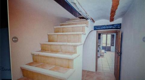 Photo 2 of House or chalet for sale in Ademuz, Valencia