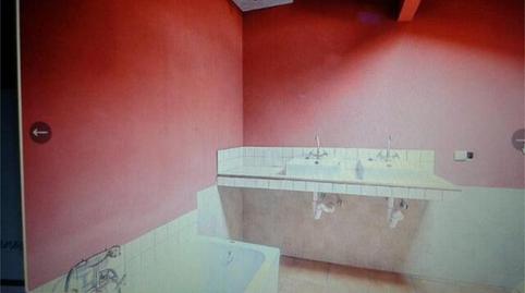 Photo 3 of House or chalet for sale in Ademuz, Valencia