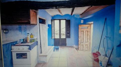 Photo 4 of House or chalet for sale in Ademuz, Valencia