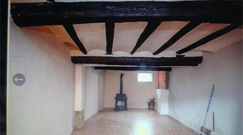 Photo 5 of House or chalet for sale in Ademuz, Valencia