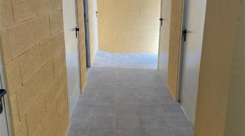 Trastero en venta en Araneko Kalea, 16, Arangoiti, Bizkaia - imagen 2 Foto 2 de Trastero en venta en Araneko Kalea, 16, Arangoiti, Bizkaia