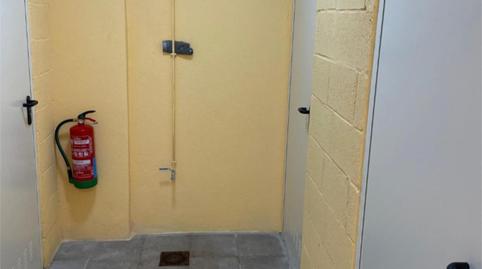 Trastero en venta en Araneko Kalea, 16, Arangoiti, Bizkaia - imagen 3 Foto 3 de Trastero en venta en Araneko Kalea, 16, Arangoiti, Bizkaia