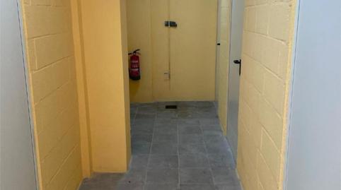 Trastero en venta en Araneko Kalea, 16, Arangoiti, Bizkaia - imagen 4 Foto 4 de Trastero en venta en Araneko Kalea, 16, Arangoiti, Bizkaia