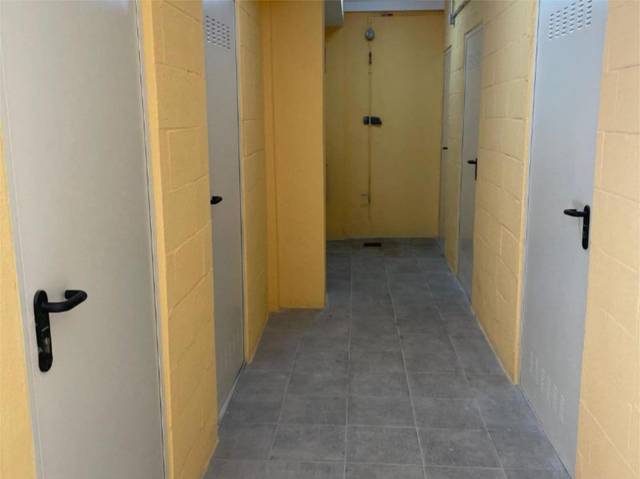 Trastero en Venta en Araneko Kalea, 16 en Arangoiti