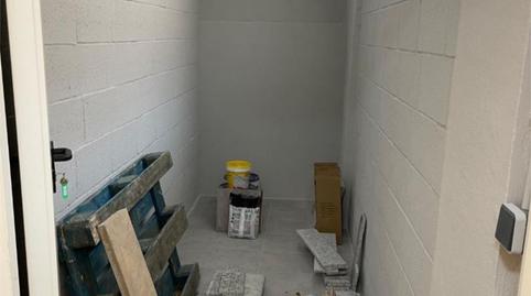 Trastero en venta en Araneko Kalea, 16, Arangoiti, Bizkaia - imagen 5 Foto 5 de Trastero en venta en Araneko Kalea, 16, Arangoiti, Bizkaia