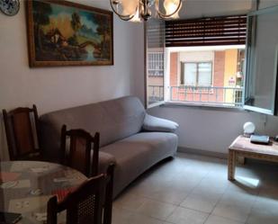 Flat to rent in Carrer de Casals i Cuberó, 209, Verdum