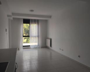 Flat to rent in Calle de las Estrellas, 6, Casco Antiguo Norte