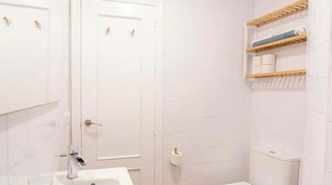 Study for sale in Calle Batalla del Salado, 4, Tarifa ciudad, Cádiz - image 5 Photo 5 of Study for sale in Calle Batalla del Salado, 4, Tarifa ciudad, Cádiz