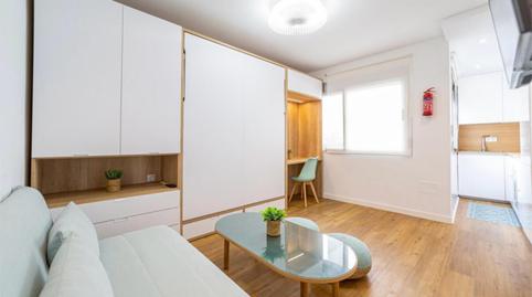 Study for sale in Calle Batalla del Salado, 4, Tarifa ciudad, Cádiz - image 2 Photo 2 of Study for sale in Calle Batalla del Salado, 4, Tarifa ciudad, Cádiz