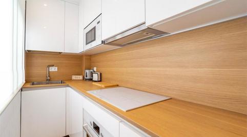 Study for sale in Calle Batalla del Salado, 4, Tarifa ciudad, Cádiz - image 4 Photo 4 of Study for sale in Calle Batalla del Salado, 4, Tarifa ciudad, Cádiz