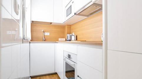 Study for sale in Calle Batalla del Salado, 4, Tarifa ciudad, Cádiz - image 3 Photo 3 of Study for sale in Calle Batalla del Salado, 4, Tarifa ciudad, Cádiz