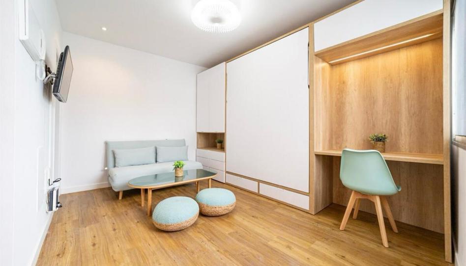 Study for sale in Calle Batalla del Salado, 4, Tarifa ciudad, Cádiz - image 1 Photo 1 of Study for sale in Calle Batalla del Salado, 4, Tarifa ciudad, Cádiz