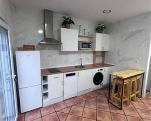 Apartament de lloguer a Urbanizaciones