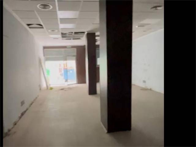 Local comercial en Venta en Carrer Capità Lagier, 1 en Centro