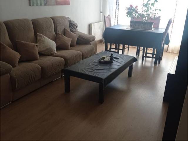 Piso en Venta en Calle la Regata, 12 en Covadonga - Campuzano - Ciudad Vergel