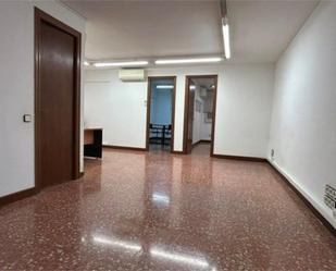 Local de lloguer en  Barcelona Capital amb Aire condicionat i Calefacció