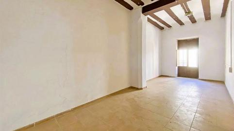Foto 3 de Piso en venta en Carrer del Marqués, 7, Benigànim, Valencia