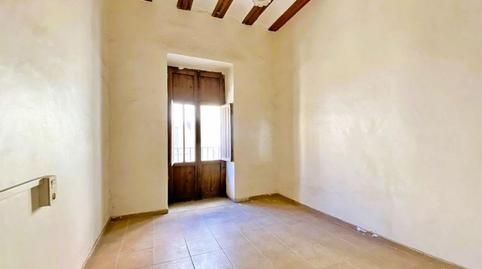 Foto 4 de Piso en venta en Carrer del Marqués, 7, Benigànim, Valencia