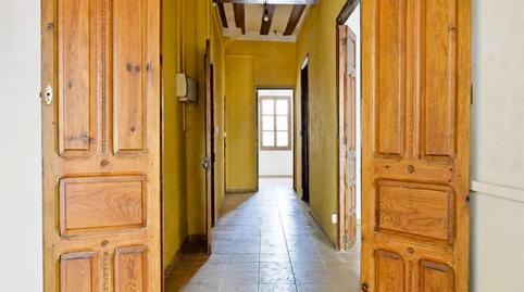 Foto 2 de Piso en venta en Carrer del Marqués, 7, Benigànim, Valencia