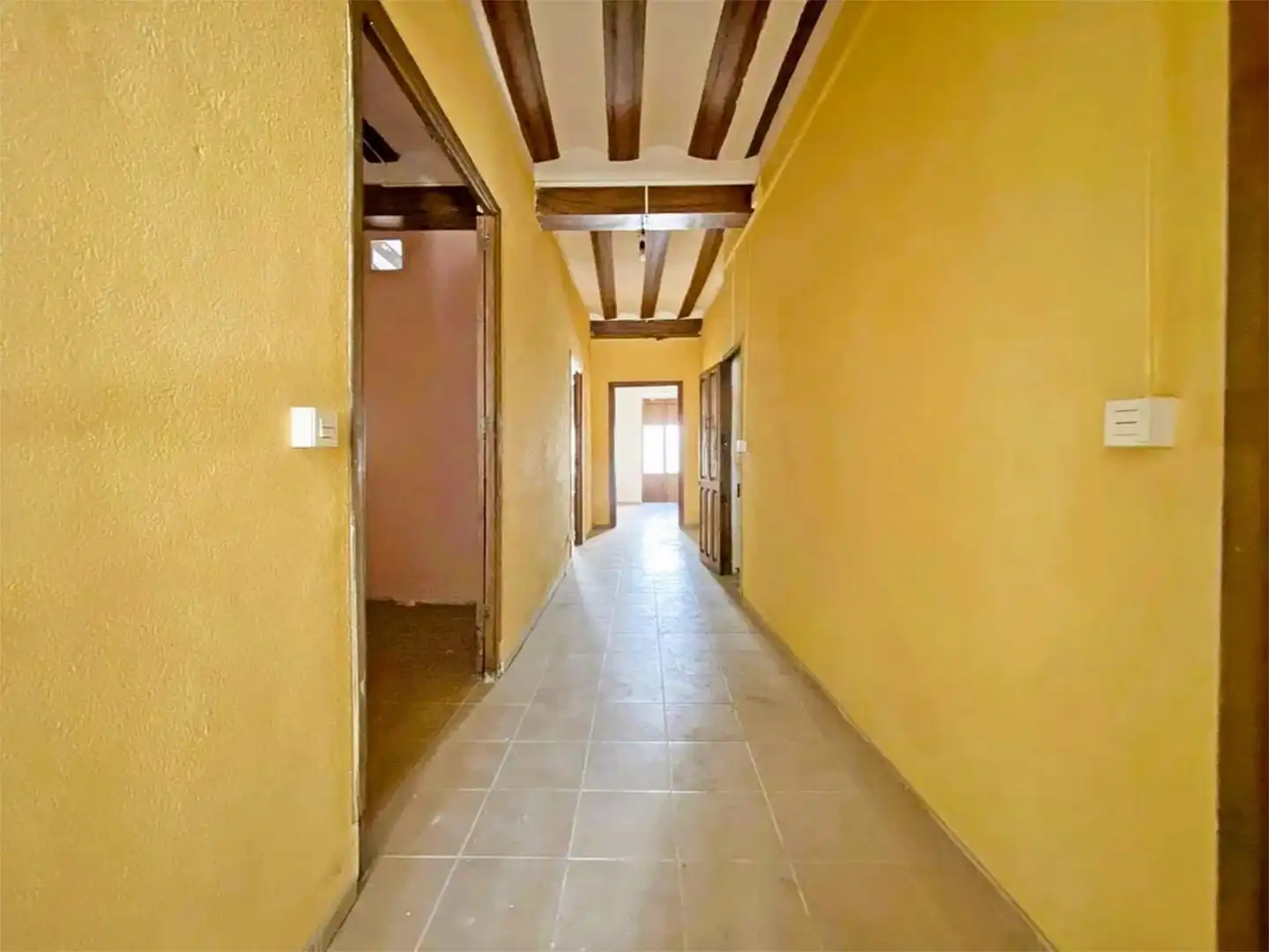Detached homes for sale in Benigànim  with Terrace