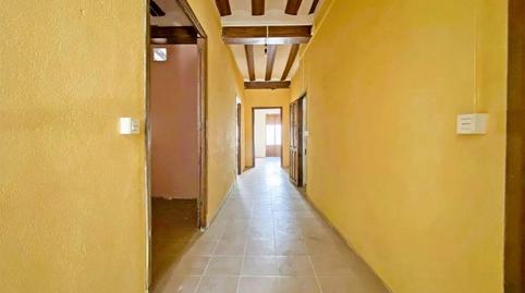 Foto 5 de Piso en venta en Carrer del Marqués, 7, Benigànim, Valencia
