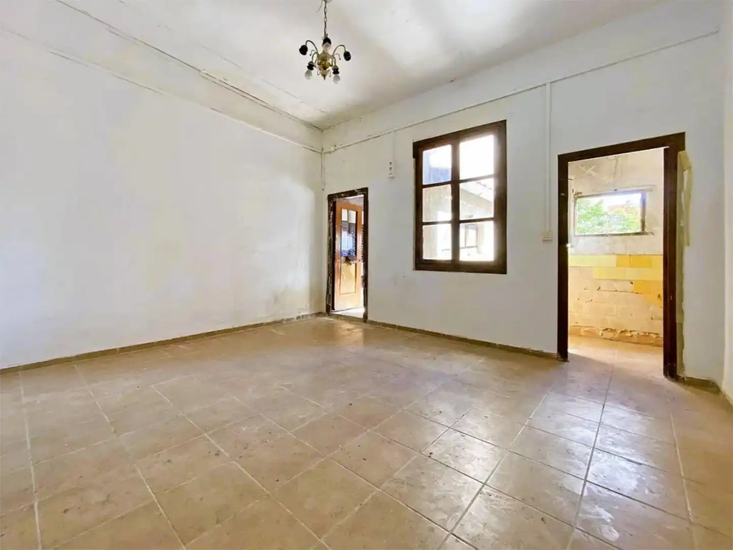 Detached homes for sale in Benigànim  with Terrace